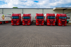 20240518-Brocker-00580